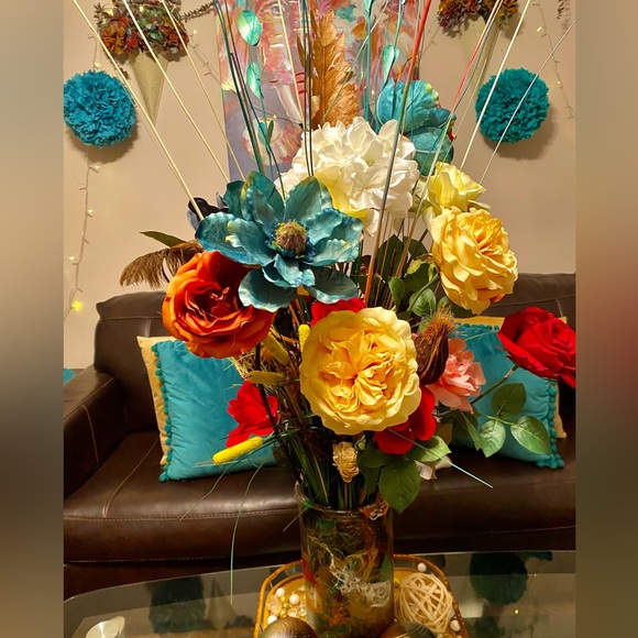 LIKE this Listing to be notified - Picture 16 of 17